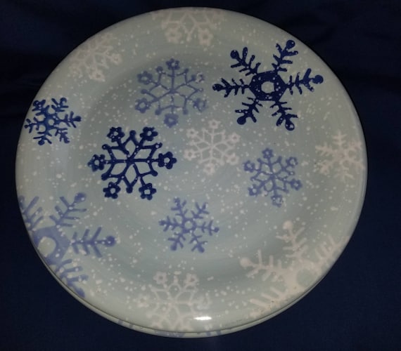 Target top christmas dishes