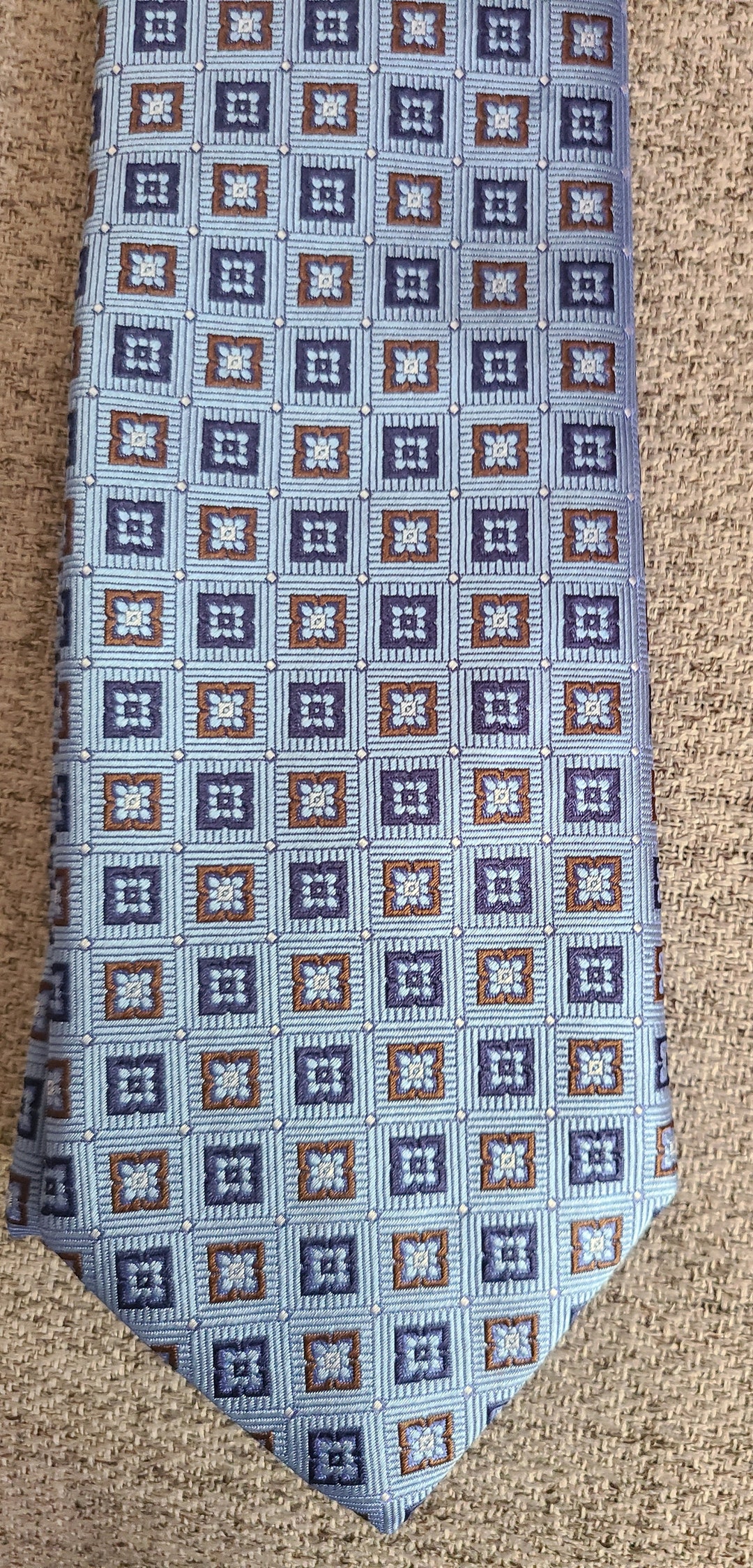 canali 1934 tie