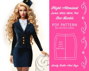 Barbie photo fashion doll instructions sale