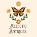 Eclectic2ndHand
