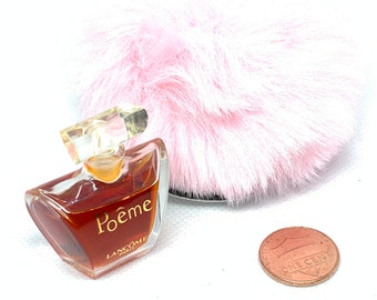 perfume for grandma