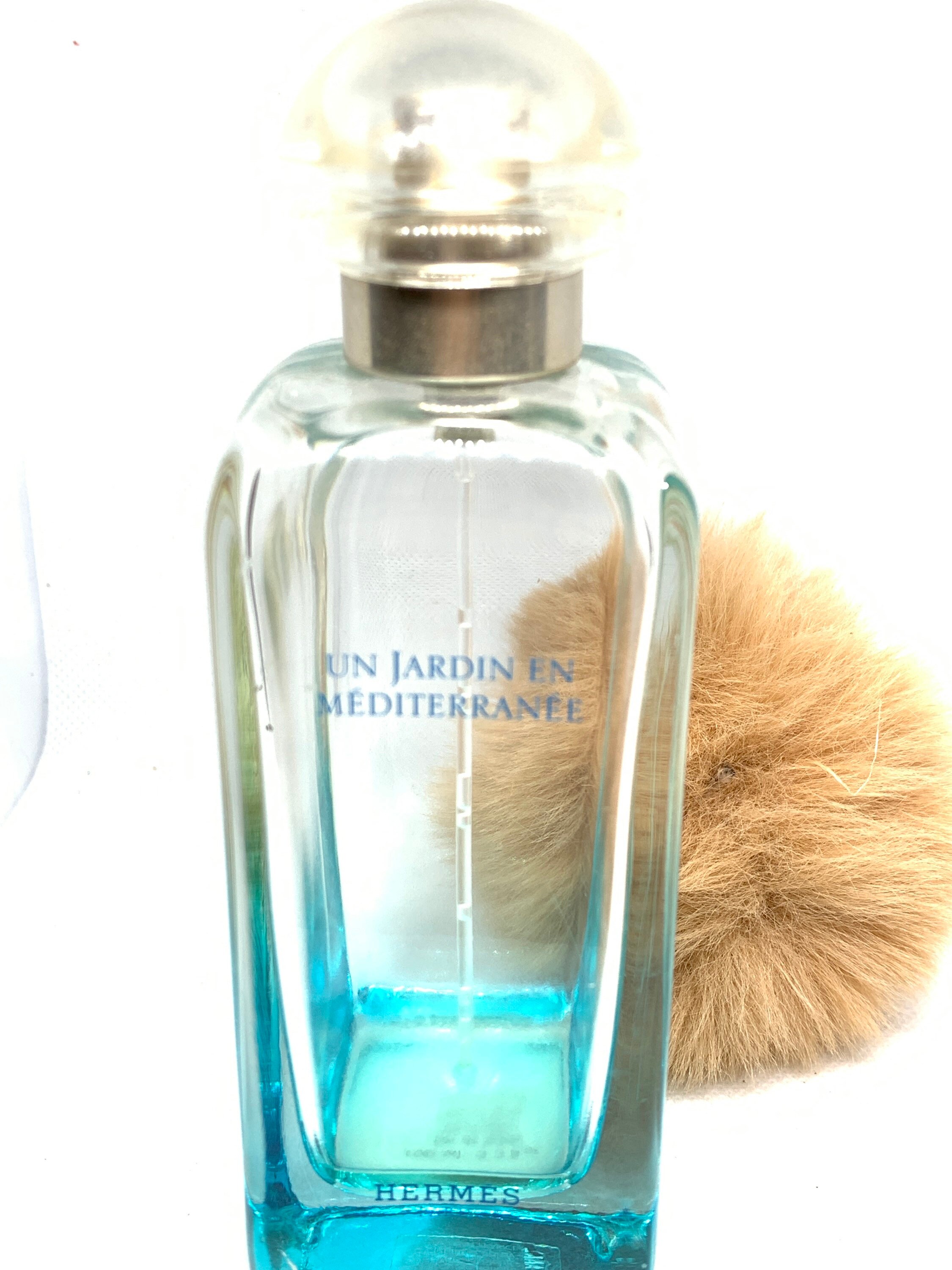 French Mens Colognes Choose 1 or More For Scenting Your Etsy