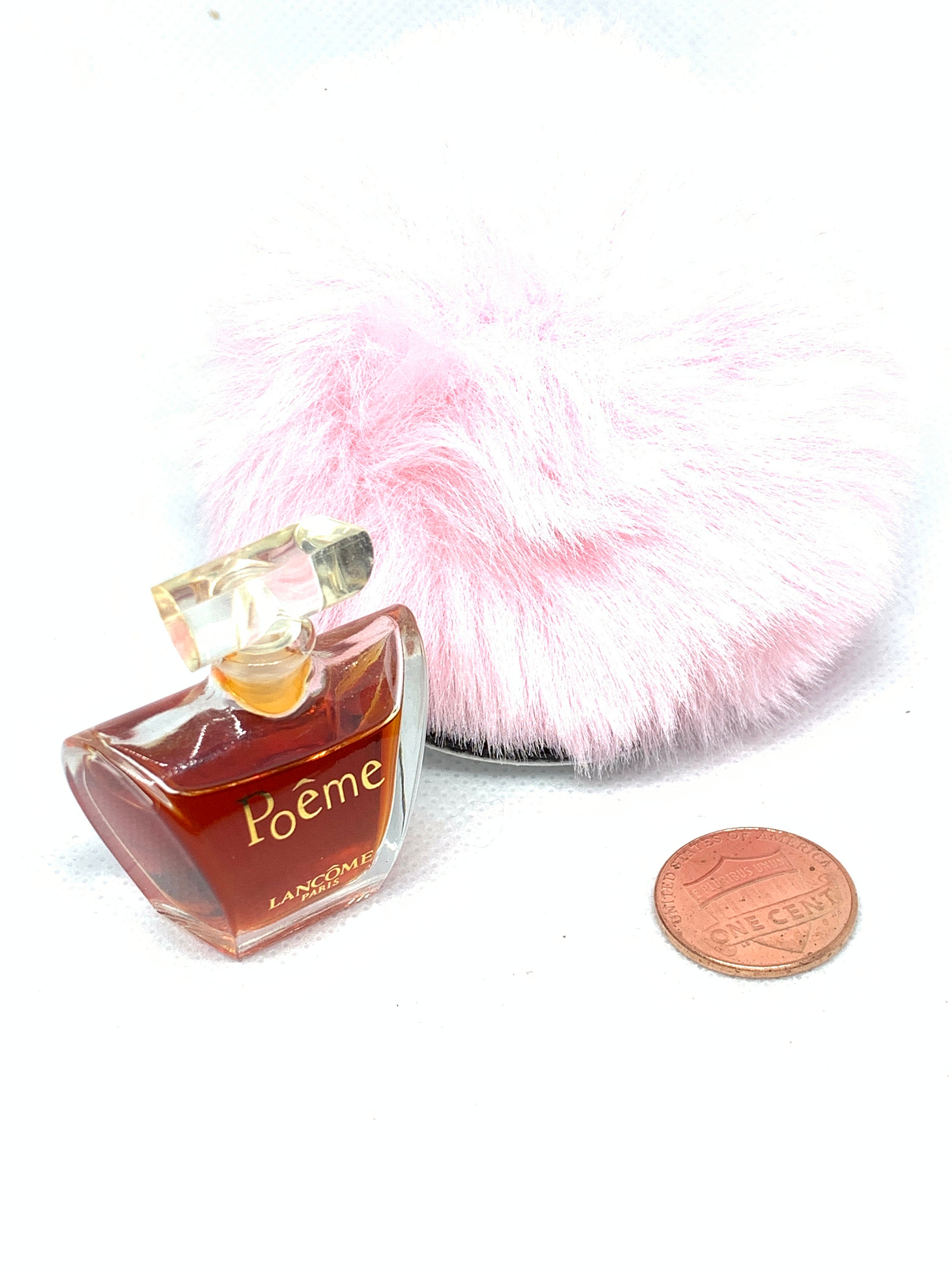 Pink Sugar Perfume Cotton Candy Perfume Raspberry Perfume 