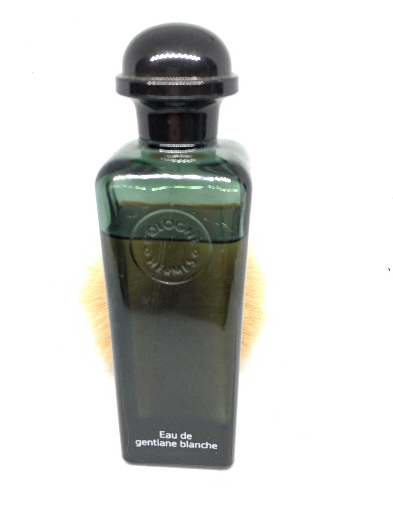 French Mens Colognes Choose 1 or More For Scenting Your Etsy