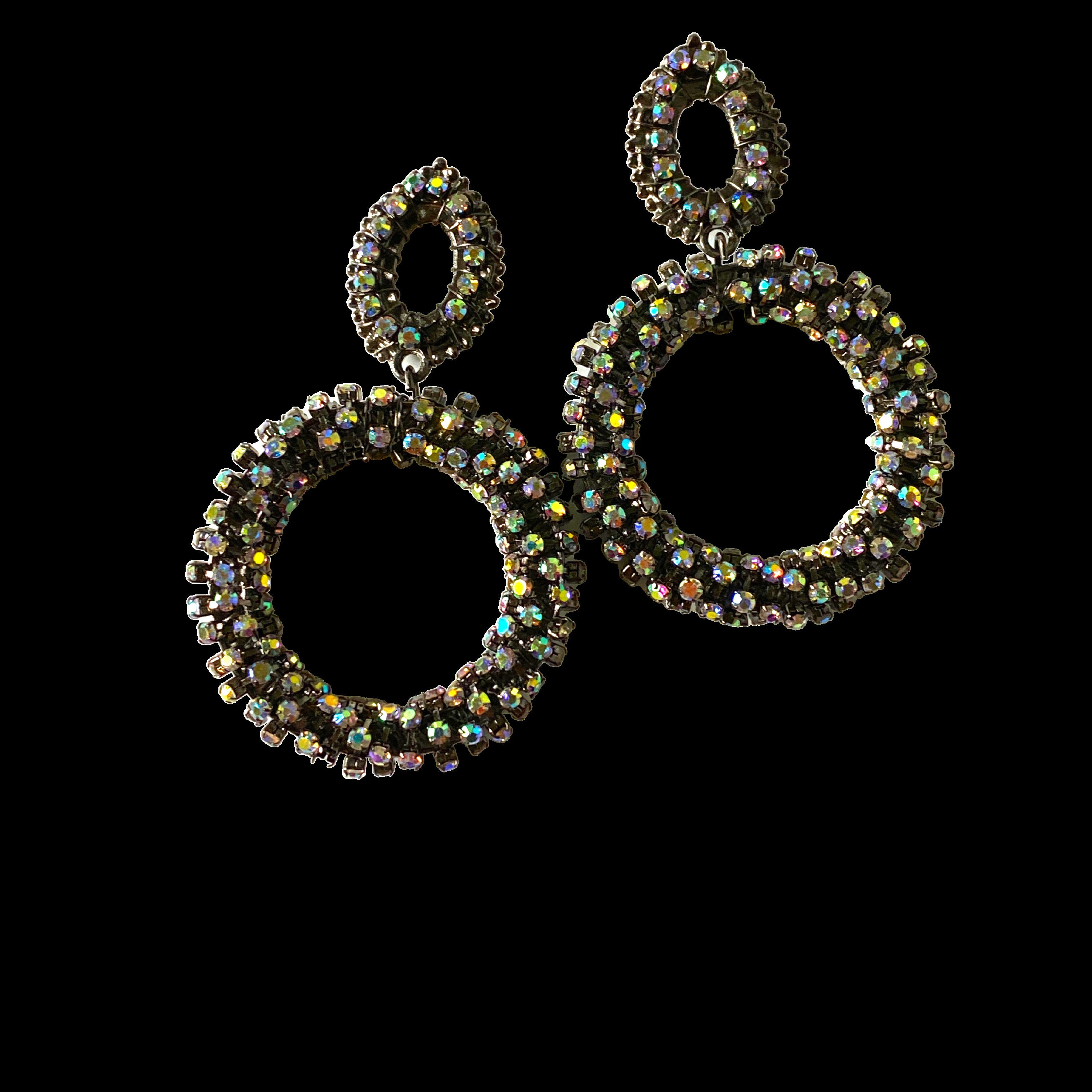 Handmade Jewelry Etsy