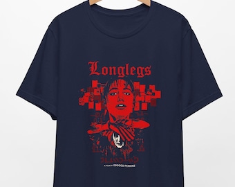 This is England T-shirt: Shane Meadows Movie Merch - Etsy UK