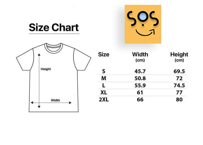 Sound of Metal Riz Ahmed Olivia Cooke Drama Movie Merch Classic