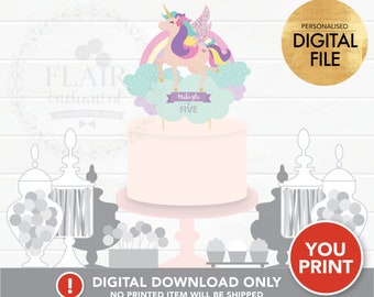 3 Tiras De Pastel Comestibles Con Diseño A Cuadros Blanco Y Negro - Decoración Para Tartas De Cumpleaños