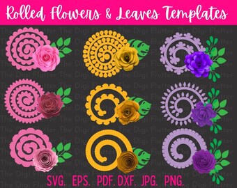 Free Free 84 Svg Cricut Flower Pattern SVG PNG EPS DXF File