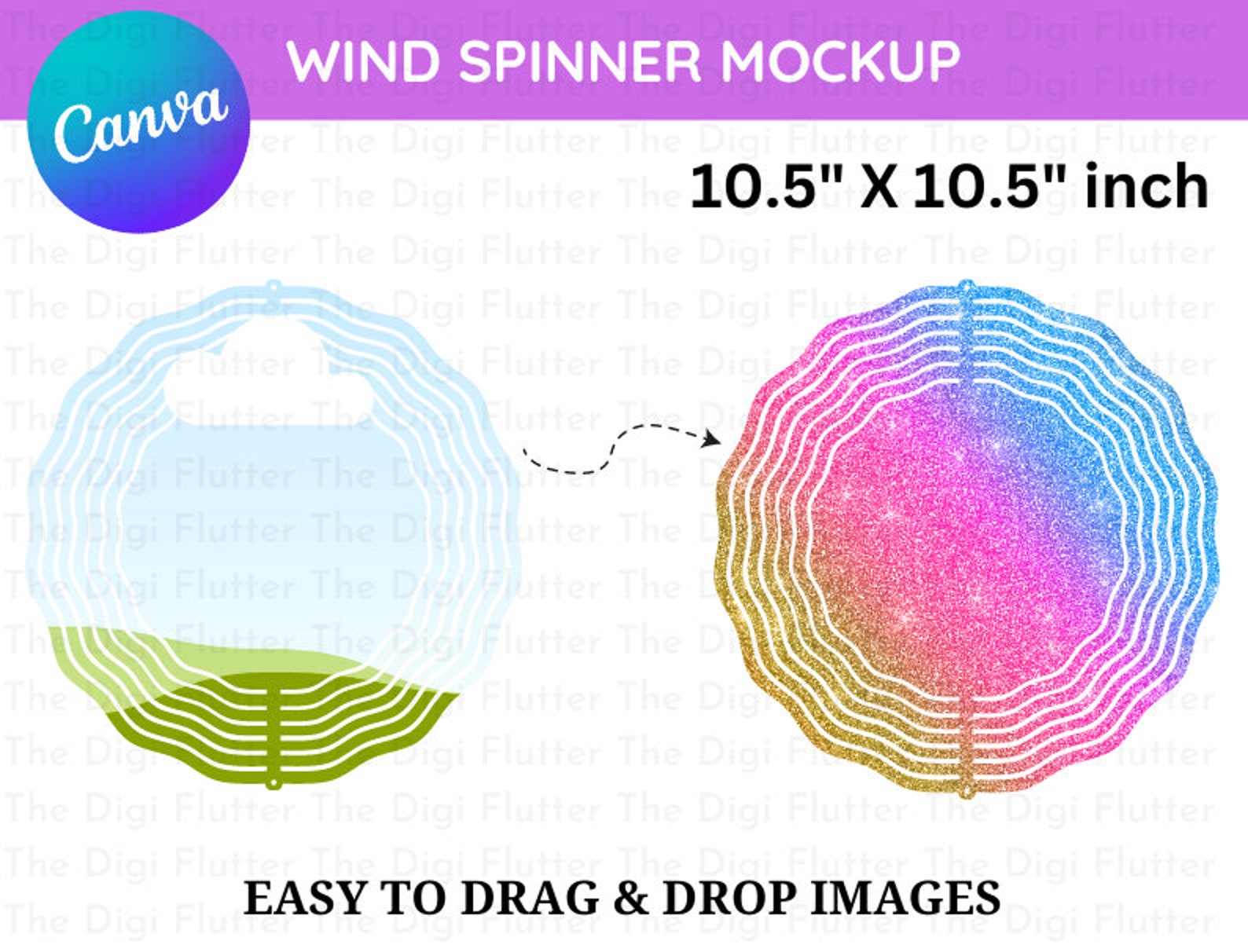 Wind Spinner Templates Wind Spinner Templates Canvas Wind Spinner Wind Spinner Templates Wind Spinner Templates Canvas Wind Spinner