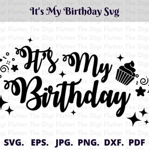 È il mio compleanno png, È il mio compleanno clipart, È il mio compleanno svg, È il mio compleanno cricut, È il mio compleanno png, È il mio compleanno clipart