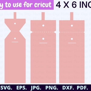 Keyring display svg, Keyring display card svg, Keychain display card png, Keyring display, Keyring display card, Keychain display card svg