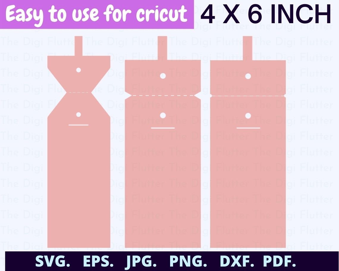 Keyring Display Svg Keyring Display Card Svg Keychain - Etsy