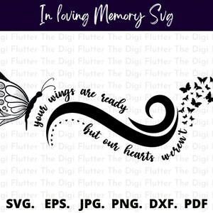 Mémoire cricut png, Dans la mémoire aimante svg, Dans la mémoire aimante png, Mémoire chemise svg, Dans la mémoire aimante clip art, Clipart de la mémoire, Dans la mémoire aimante