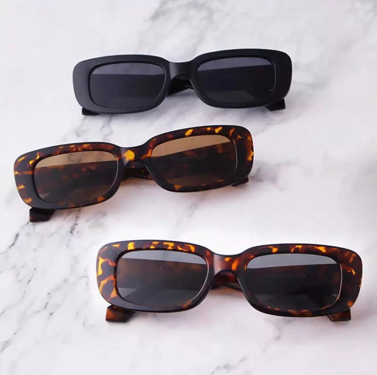 Trendy Sunglasses ッ Y2K Glasses Trendy 2021 Accessories Etsy