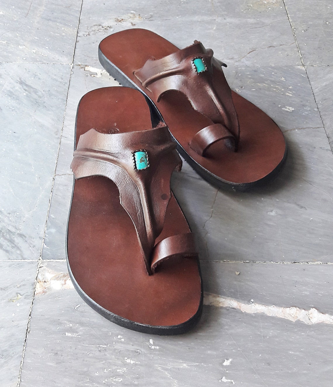 socks and sandals fashion