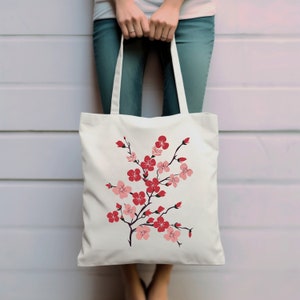 Pre-order Cherry Blossom Sakura Pochette Bag Shoulder Bag -  Hong Kong
