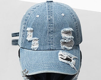 The Black Crowes Hats Adjustable Vintage Denim Baseball Cap Dad Hat Casquette Unisex The Black Crowes Hats Adjustable Vintage Denim Baseball Cap Dad Hat Casquette Unisex