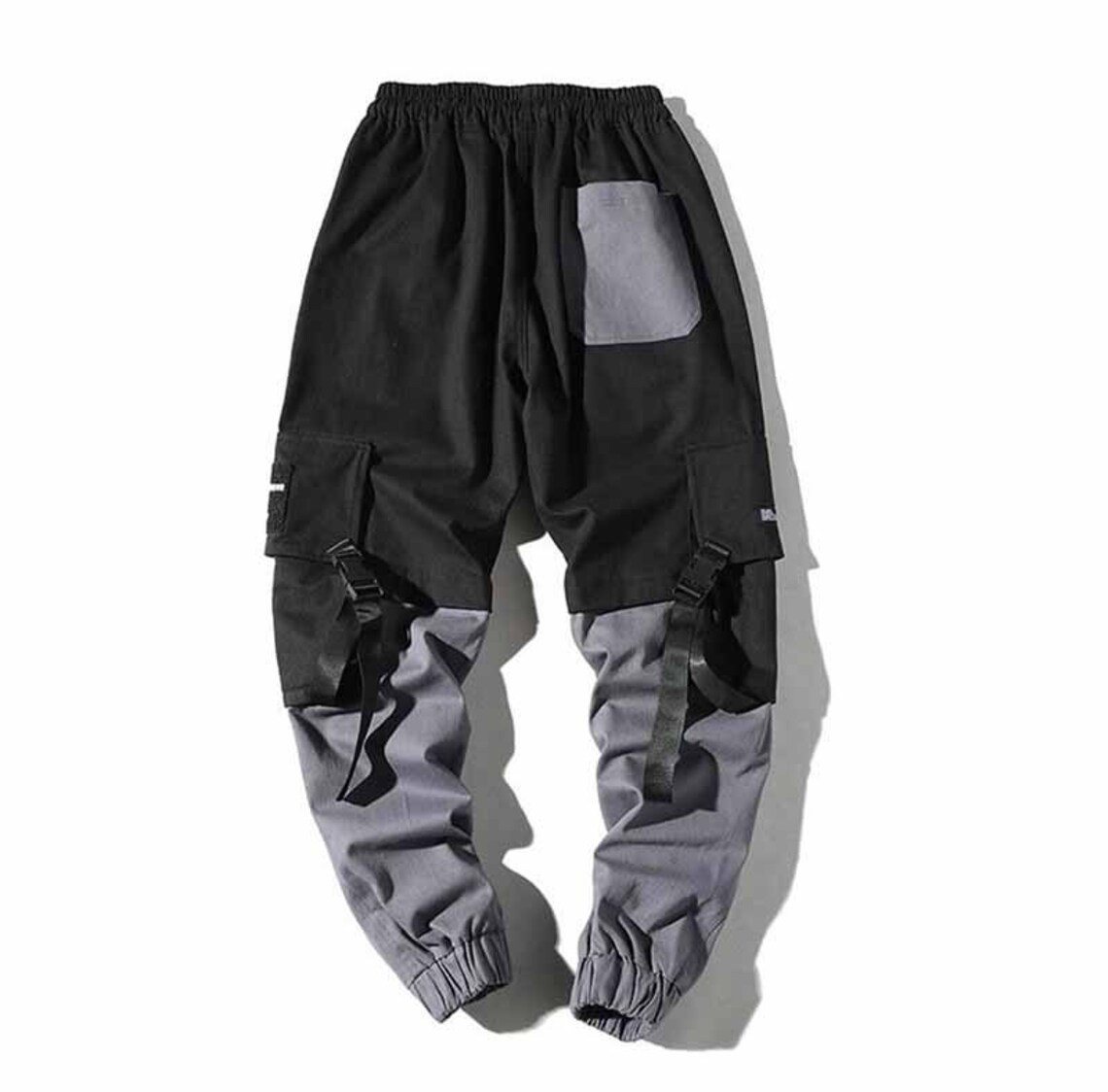 techwear jogger
