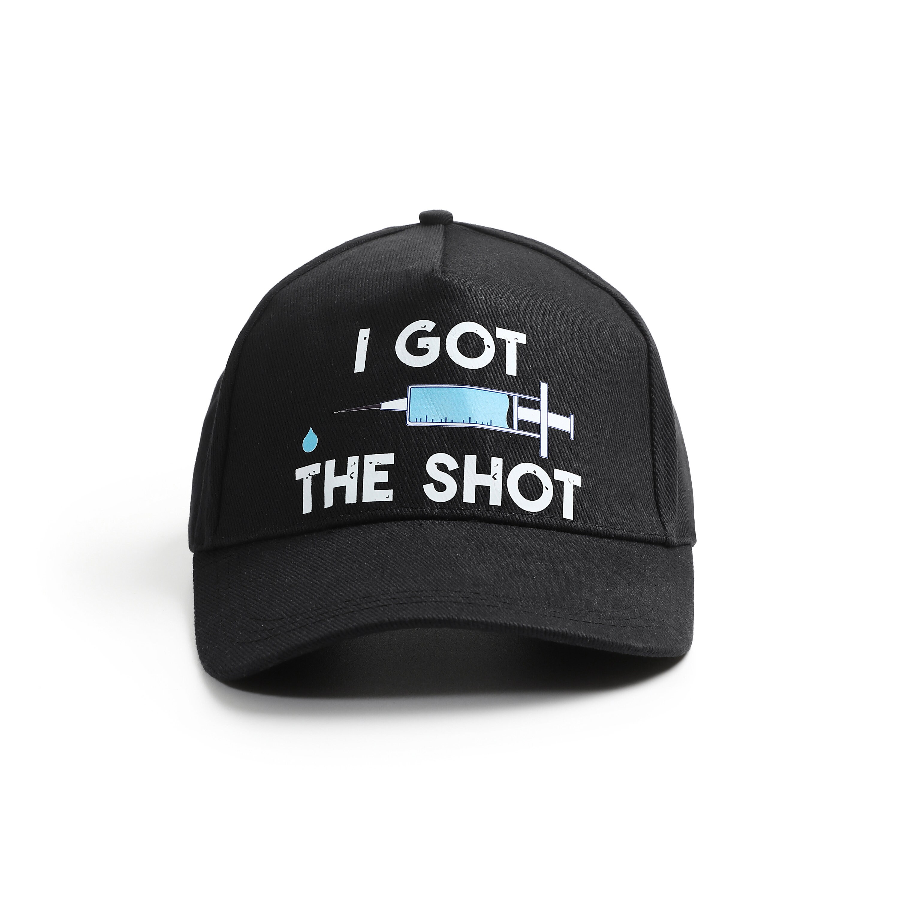 MFCT Japanese Streetwear Hats Summer 