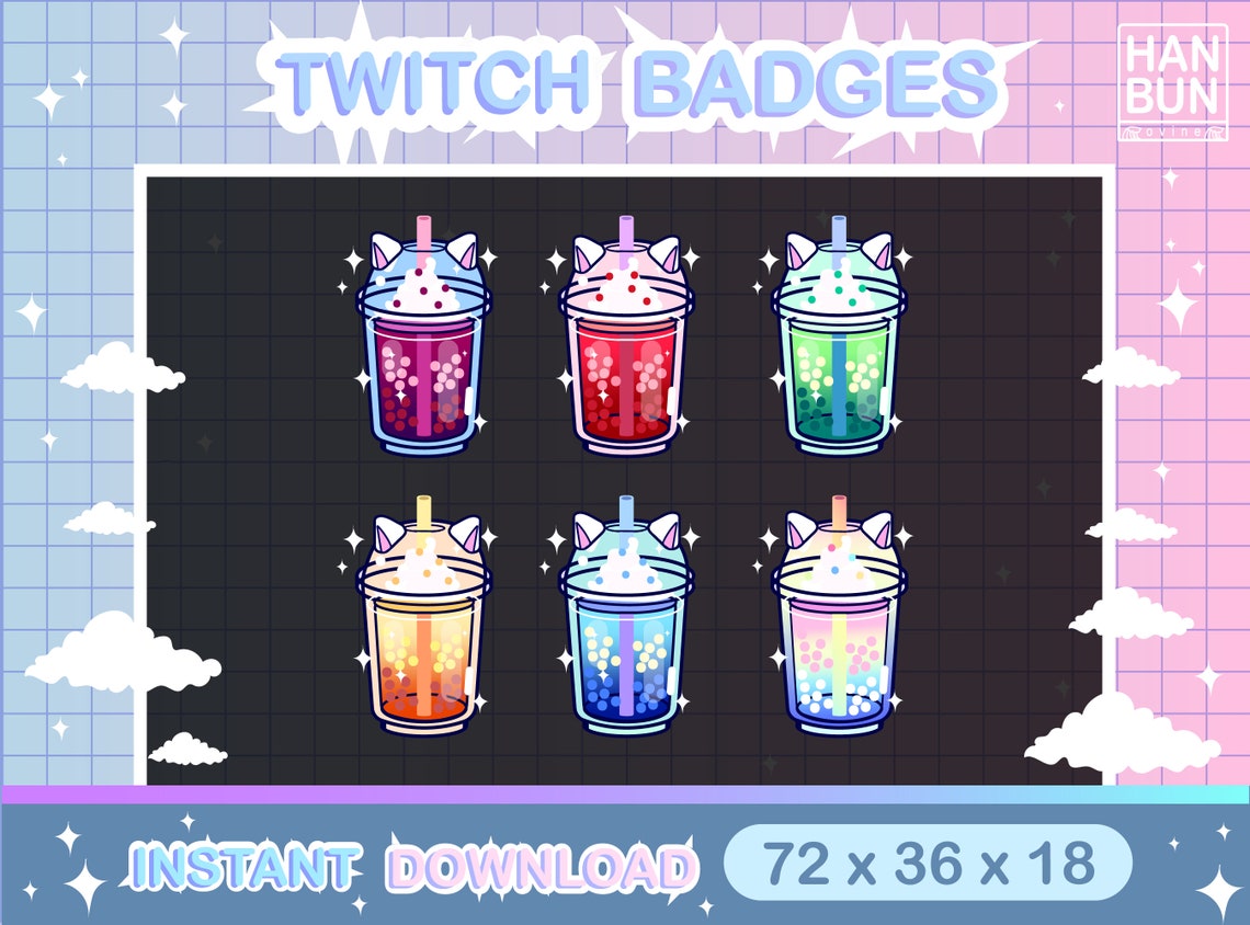 gift twitch sub gift twitch sub