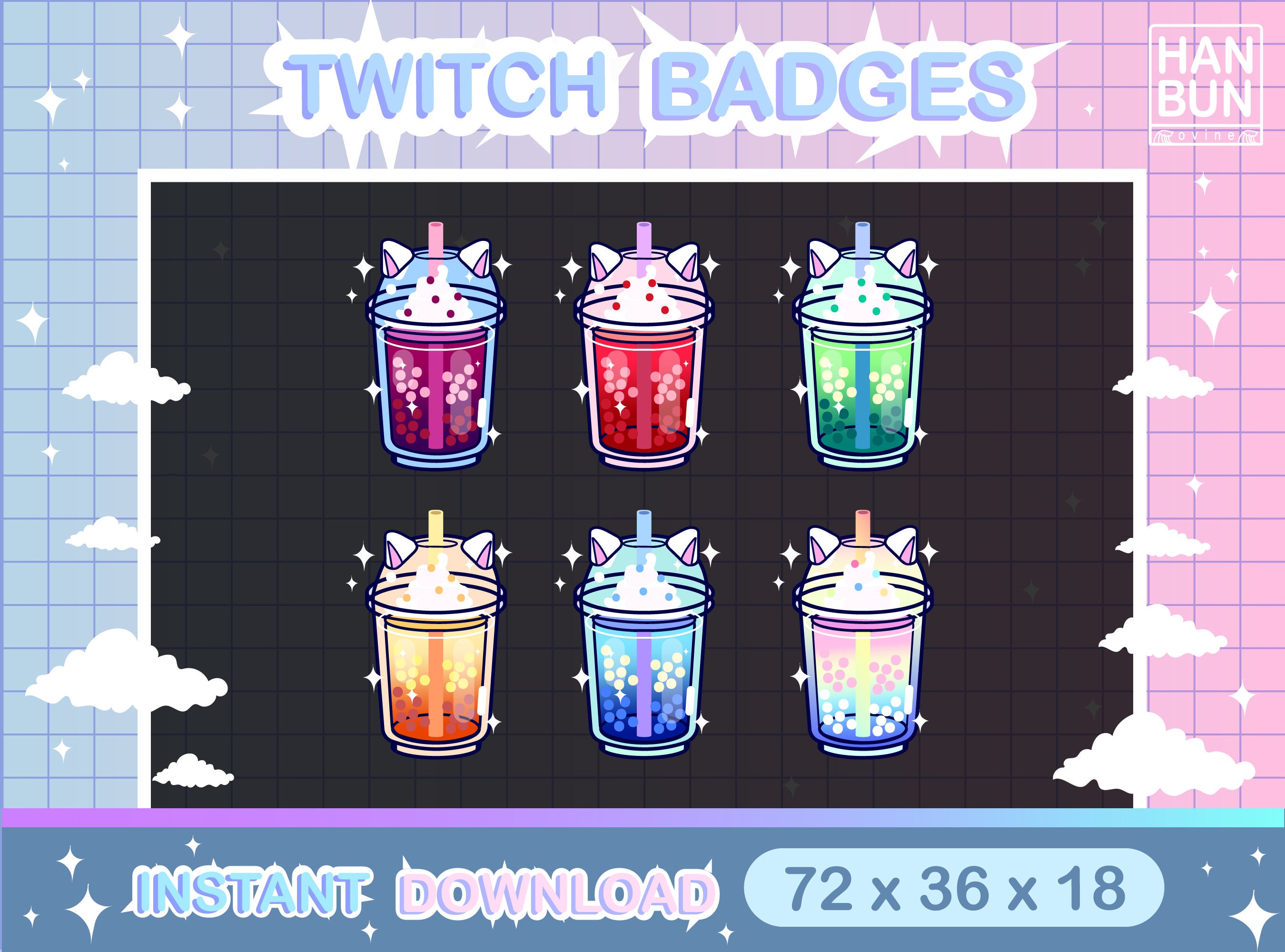 sub gift twitch sub gift twitch