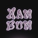 Han.ae
