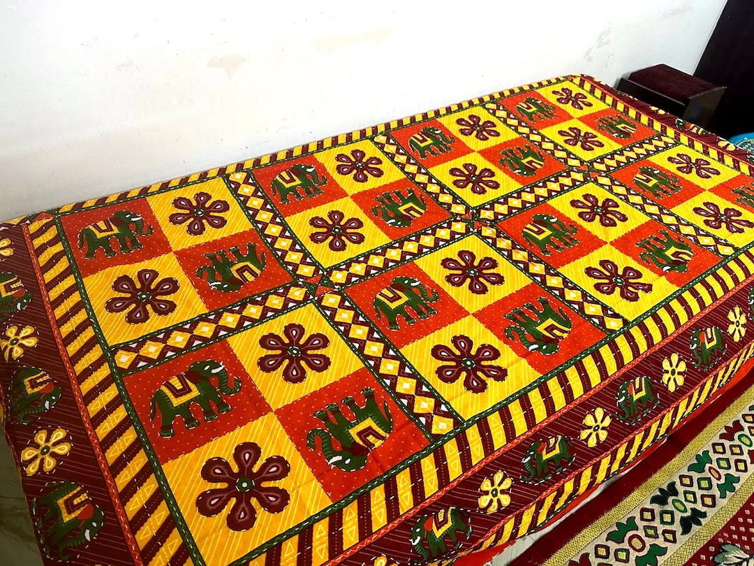 Bed Cover Single Cute Single Bedsheet Bedsheets Bedroom Decor Etsy