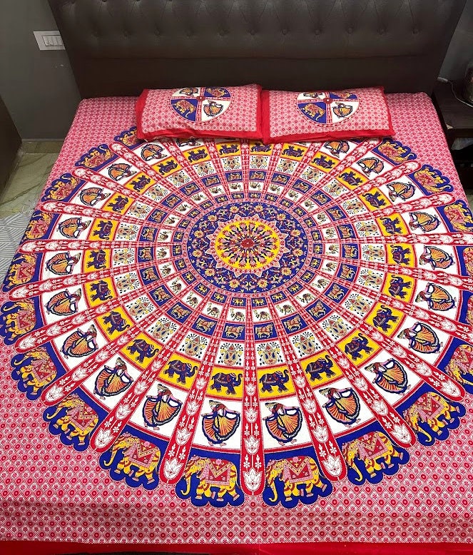 Bedsheet Color Bedsheet Combo Bedsheet Cotton Bedsheet Design Bedsheet