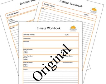 prison loved ones etsy