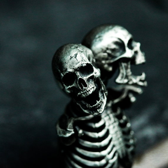 Mutated Rings その2 Mutated Rings その2