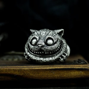 アクセサリー alice in tiny room kitten ring m54824199790_1.jpg?1751416117