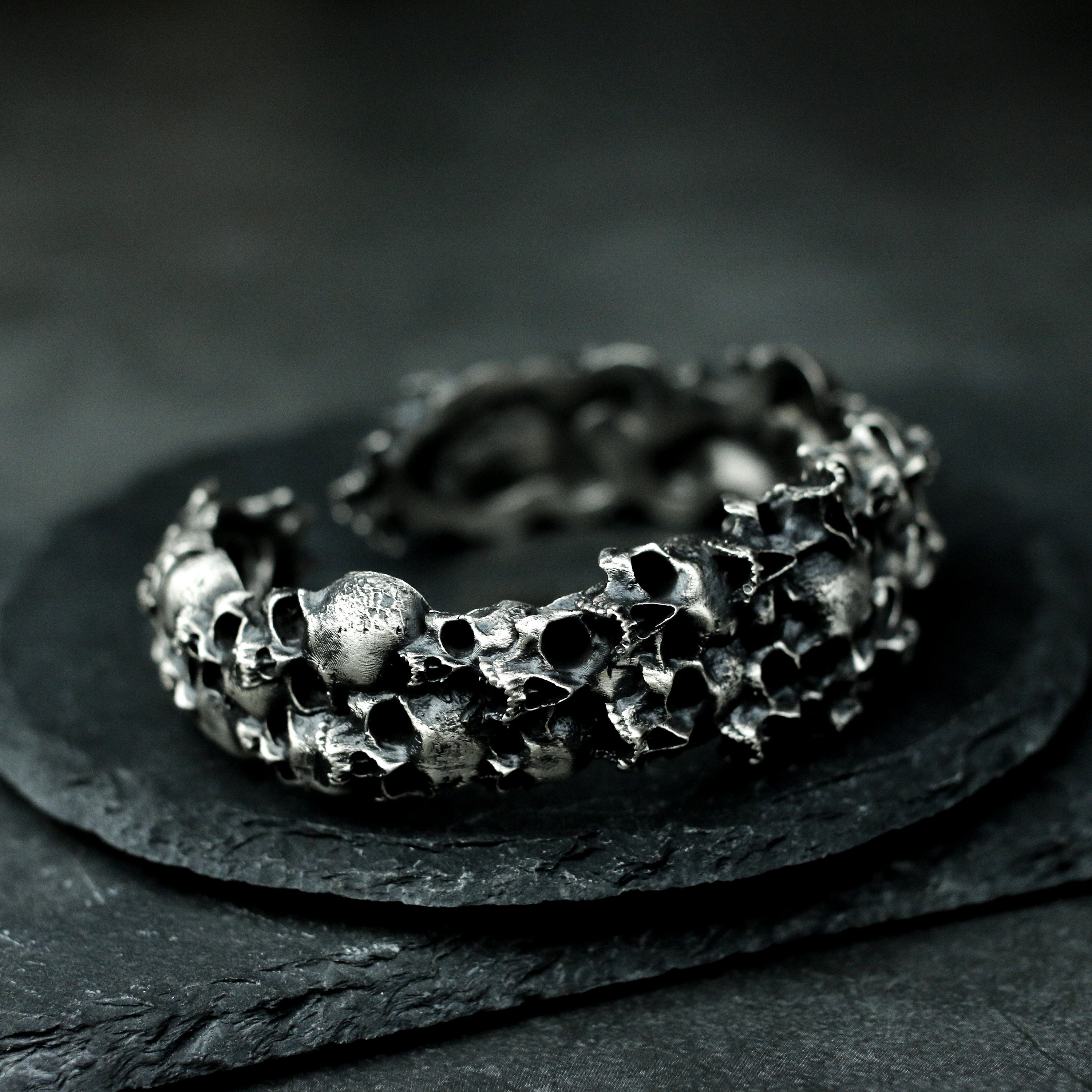 Sigillo Di Satana 666 Collana Lucifero Satana Diavolo Occulto 20