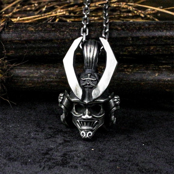 CELLMAN2DEERMES MASAYOSHIシルバーマサヨシ CELLMAN2DEERMES