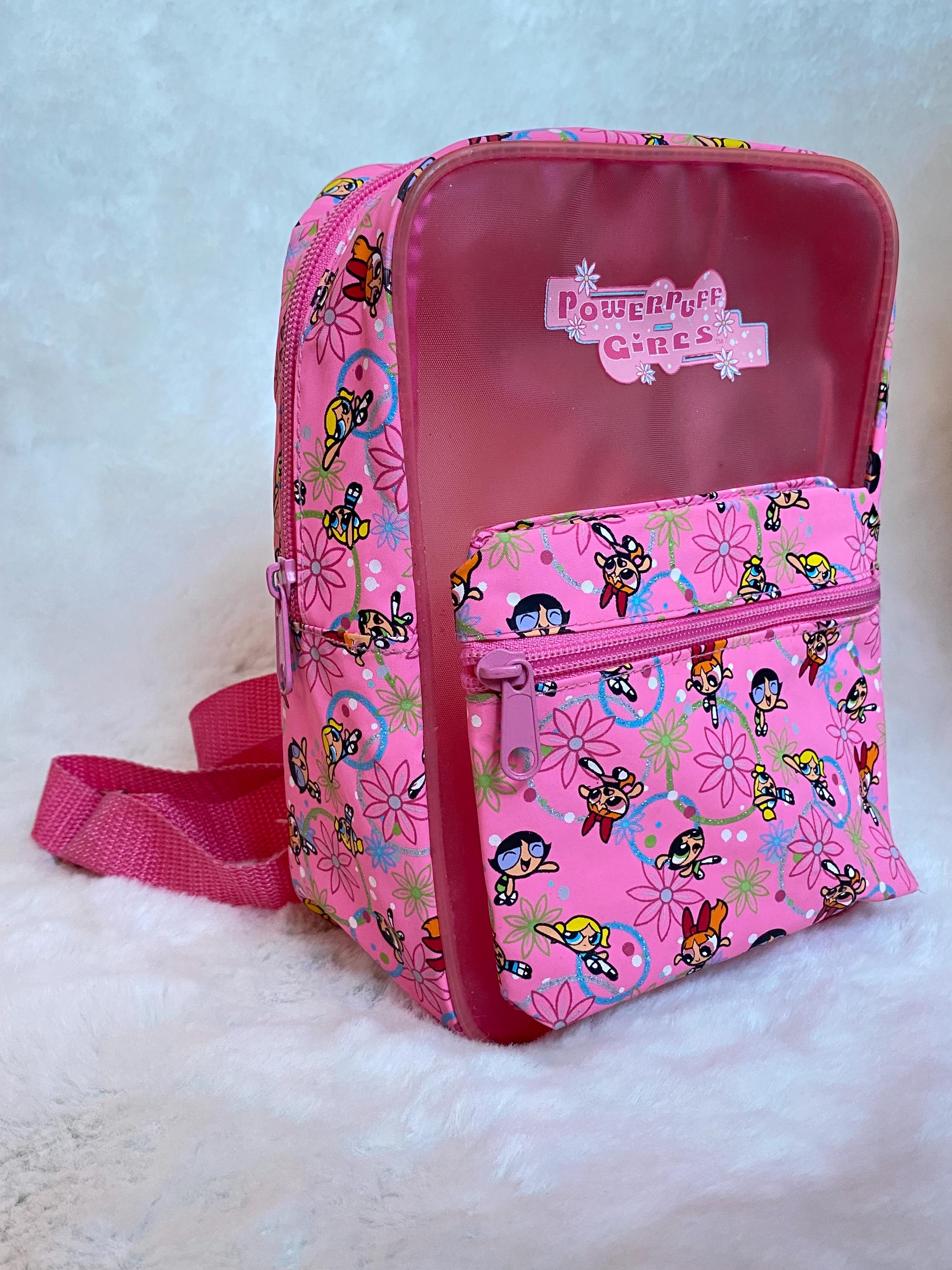 juicy couture mini backpack pink Amazon.com | Women's Rosie Backpack, Bag with Adjustable Back Straps, Stylish Design best work backpack for women Color:Lichen Grey Features a compact design Nike ACG Steel City