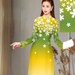 see more listings in the Ao dai VietNam Full set section