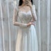 see more listings in the Robe de mariée-Aodai cưới section