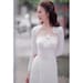 see more listings in the Dress Wedding-Aodai cưới section