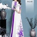 see more listings in the Ao dai VietNam Ensemble complet section