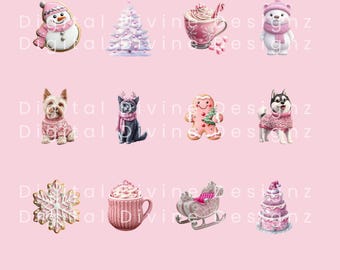 ♡y♡ Flowers iOS 18 emoji 🪷 Part 2 iOS18 Apple