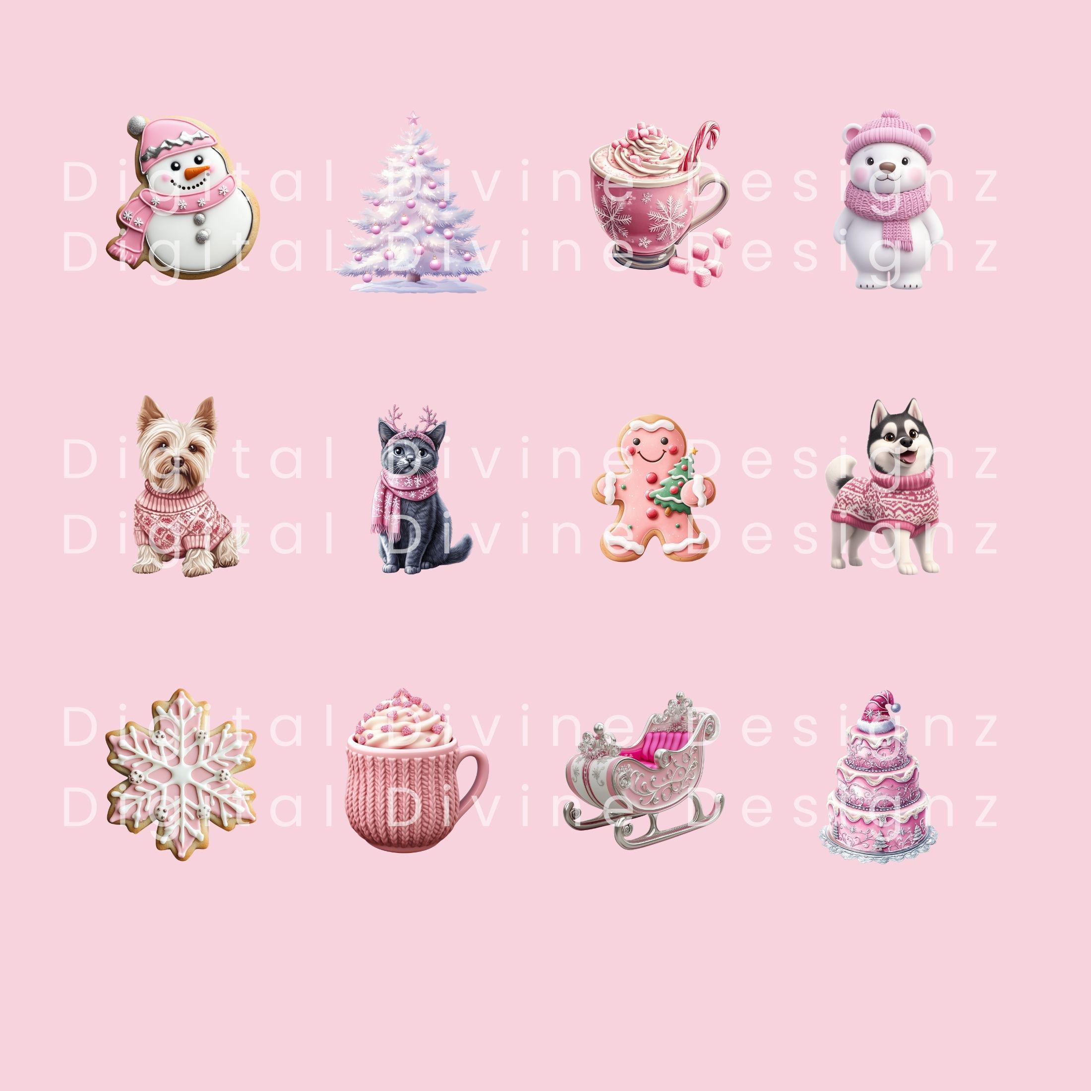 ♡♡ 31YmBnWE9qL.jpg_BO30,255,255,