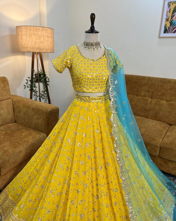 Pakistani Indian Wedding Dresses Designer Dresses Eid Suit Party Wear  Latest Style. - Etsy