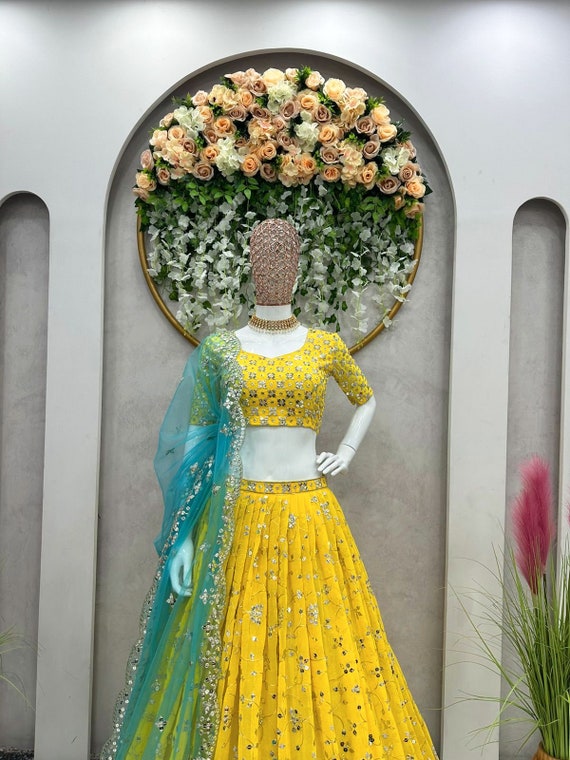 Buy Indian Wedding Dresses Online | Maharani Designer Boutique