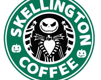 Free Free Coffee Logo Svg 664 SVG PNG EPS DXF File