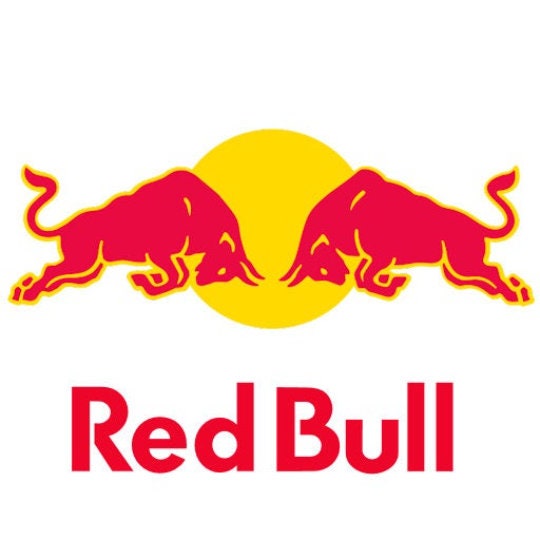 redbull logo svg,redbull logo png,svg,png,redbull