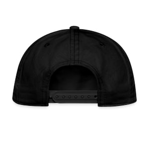 Colt Firearms Gun Logo Black Hat Cap - Etsy