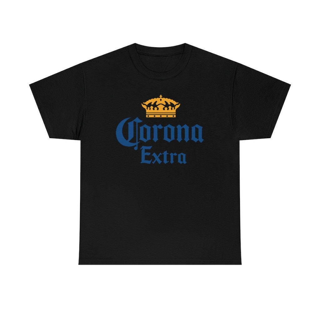 コラソン F※※CK CORONA Tシャツ L il_fullxfull.3892305146_gevp.jpg