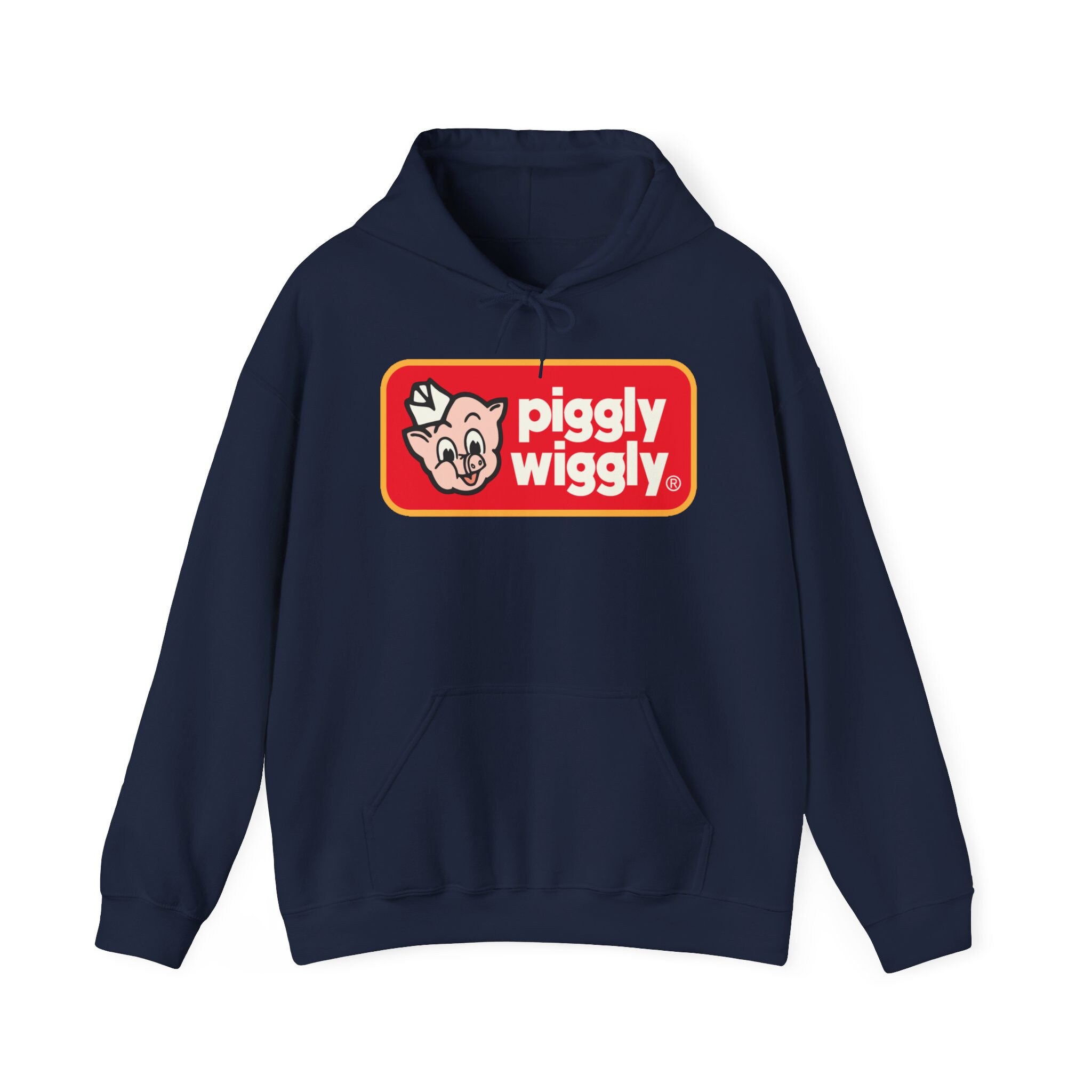 さらに100円引き◆MMLG◆GROCERY HOODIE unisex-premium-hoodie-black-