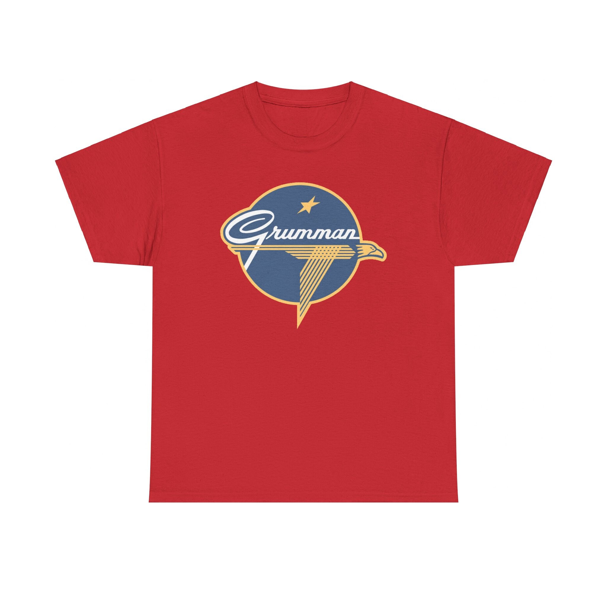 Northrop grumman polo shirts hot sale