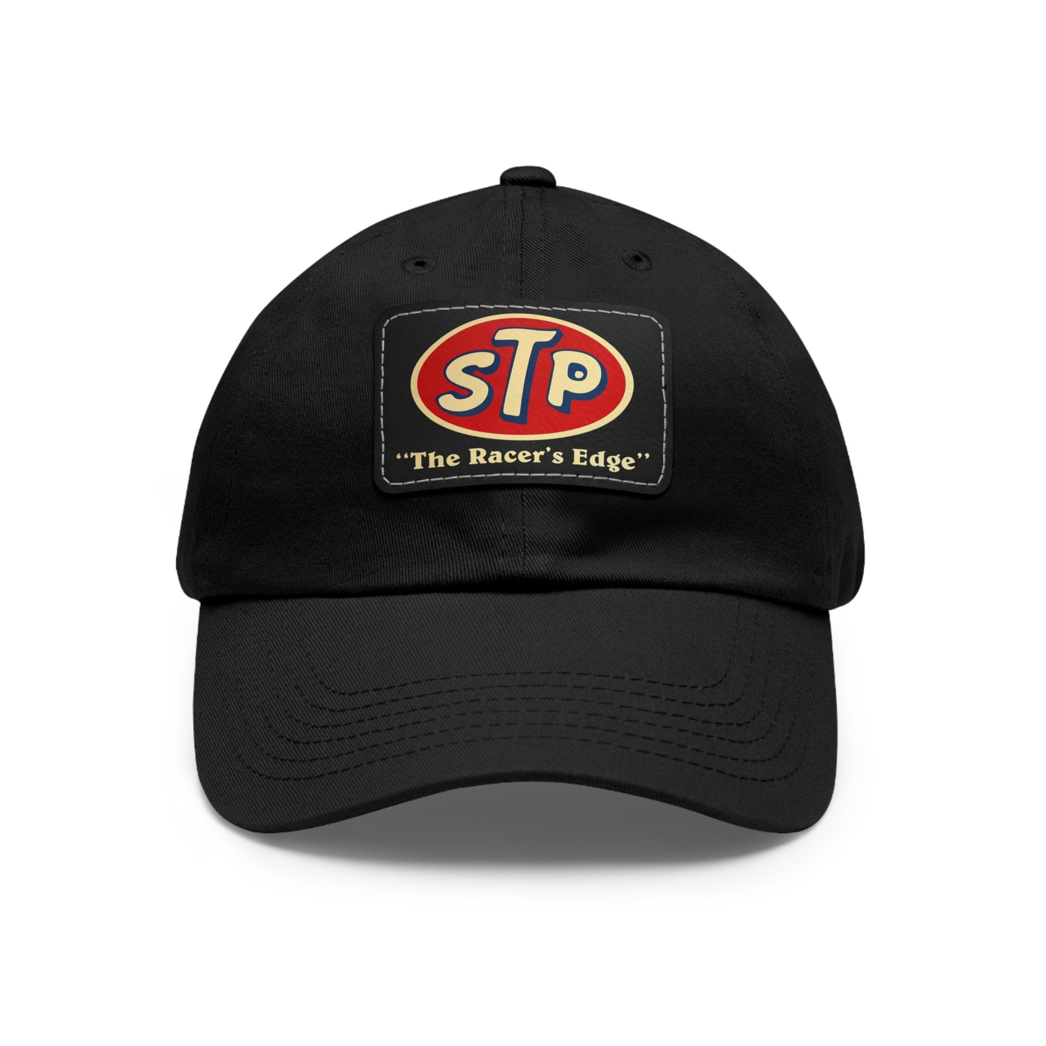 Stp hat - Etsy 日本